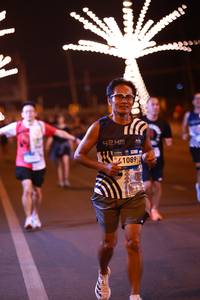 BIB: 
                            <button type="button" onclick="openModal(24149987)" class="btn btn-primary btn-sm float-right btn-popup" data-toggle="modal" data-target=".modal-high-quality">
                        <i class="fas fa-shopping-cart"></i> Add to Cart
                    </button>
                                            <button type="button" onclick="isThisMe(24149987, true)" class="btn btn-success btn-sm float-right btn-popup btn-isme hidden" data-toggle="tooltip" data-placement="bottom" title="นี่คือรูปของคุณใช่ไหม คลิกที่นี่เพื่อเอาเข้าอัลบั้ม">
                        <i class="fas fa-plus"></i> Add to album
                    </button>
                    <button type="button" onclick="isThisMe(24149987, false)" class="btn btn-warning btn-sm float-right btn-popup btn-isnotme hidden">
                        <i class="fas fa-ban"></i> Remove from album
                    </button>